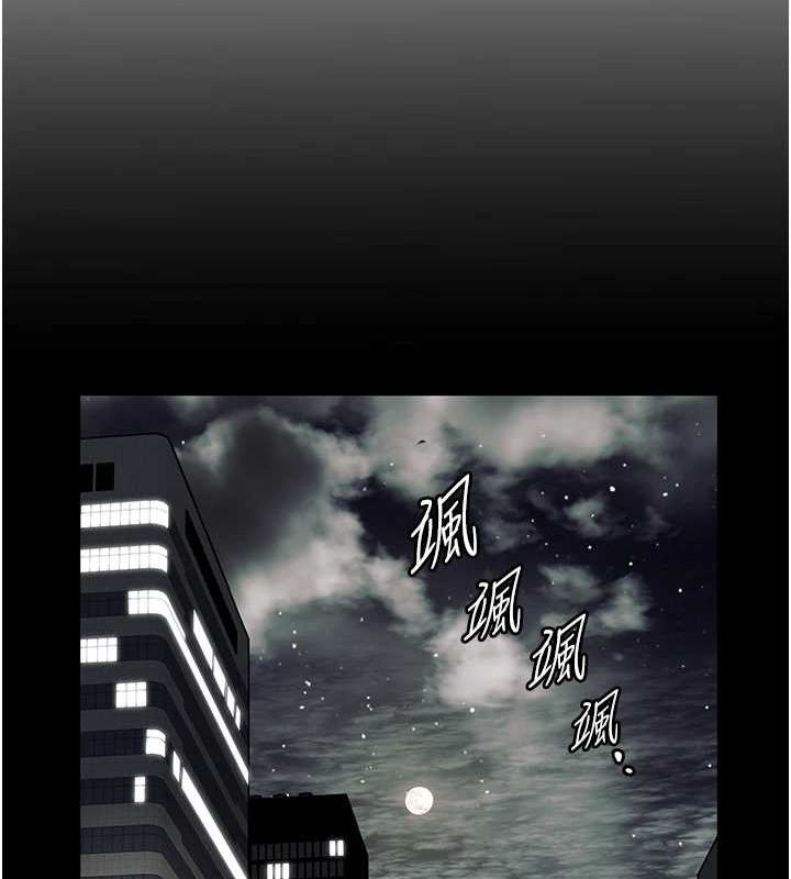 老师的亲密指导
