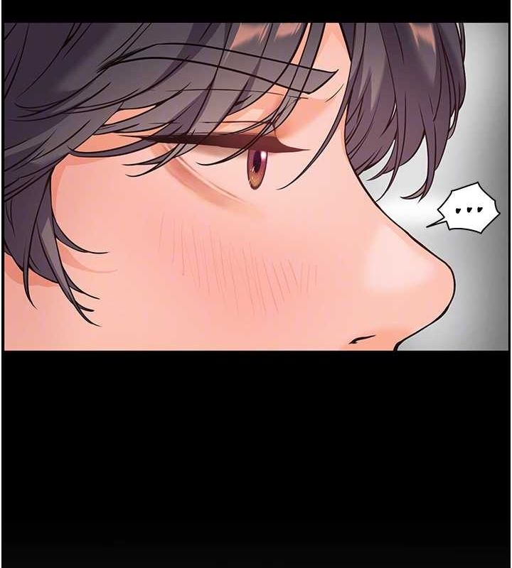 老师的亲密指导