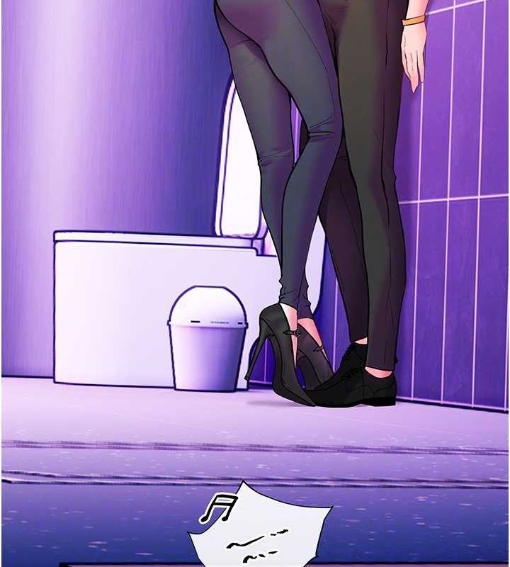 老师的亲密指导