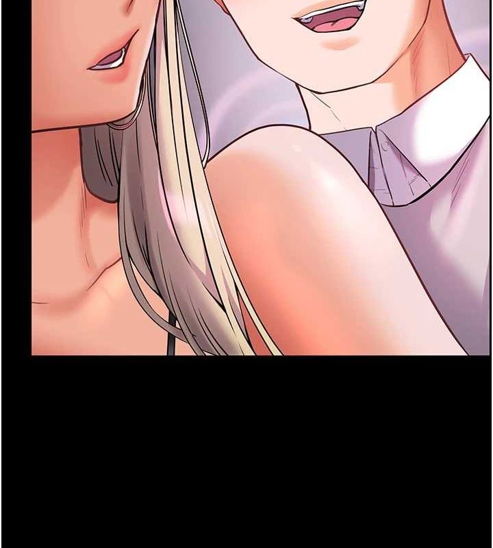 老师的亲密指导