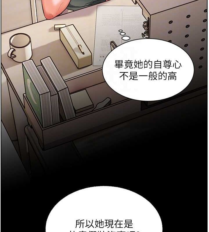 老师的亲密指导