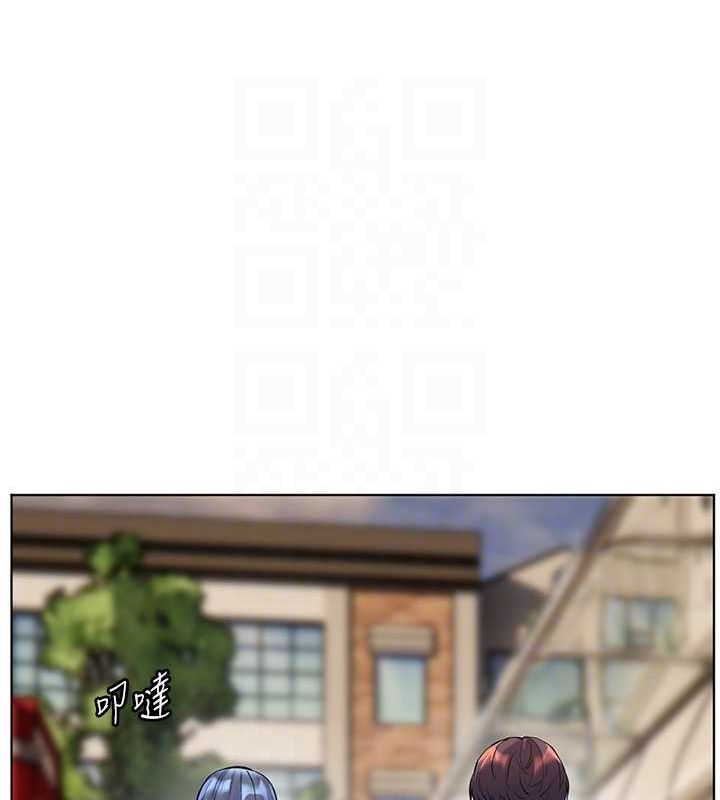 老师的亲密指导