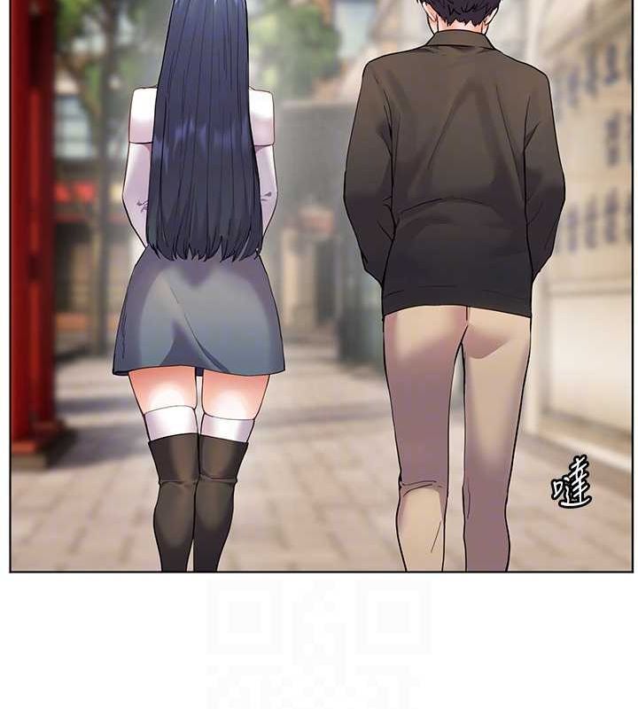 老师的亲密指导