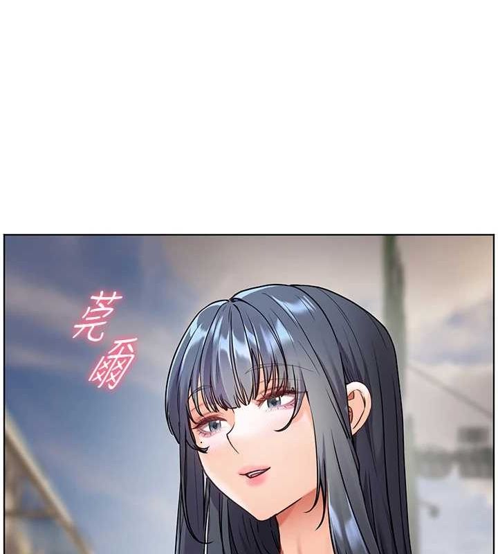老师的亲密指导