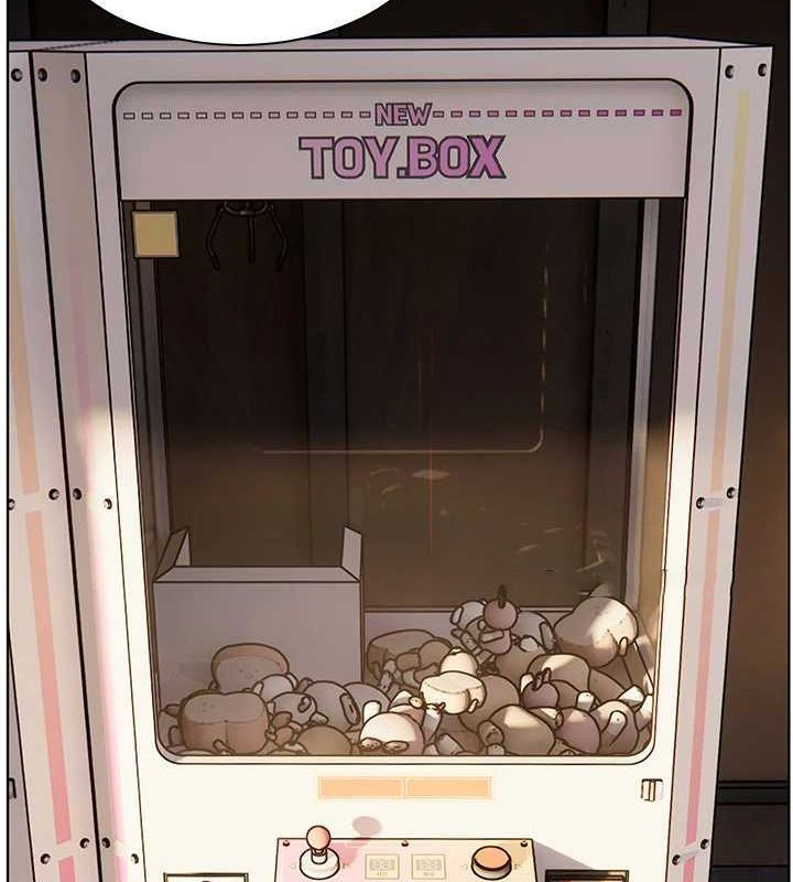 老师的亲密指导