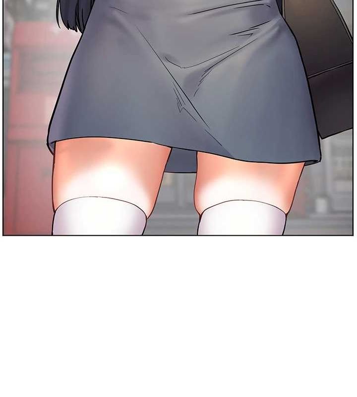 老师的亲密指导