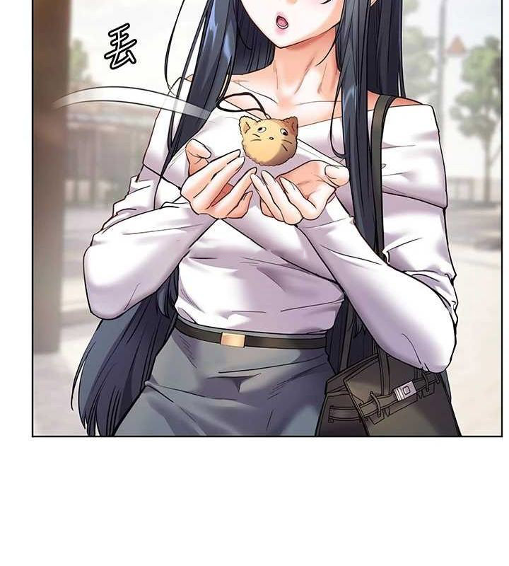 老师的亲密指导