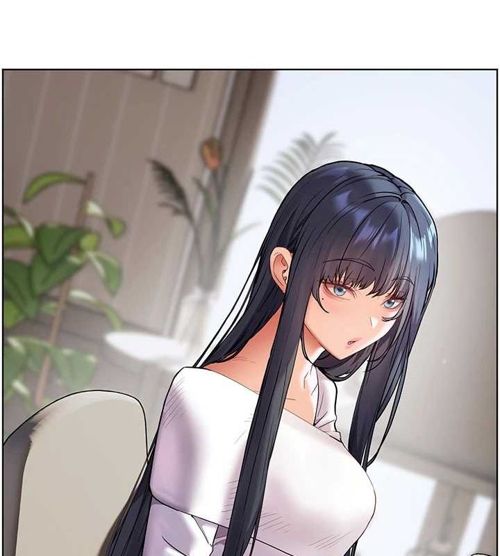 老师的亲密指导