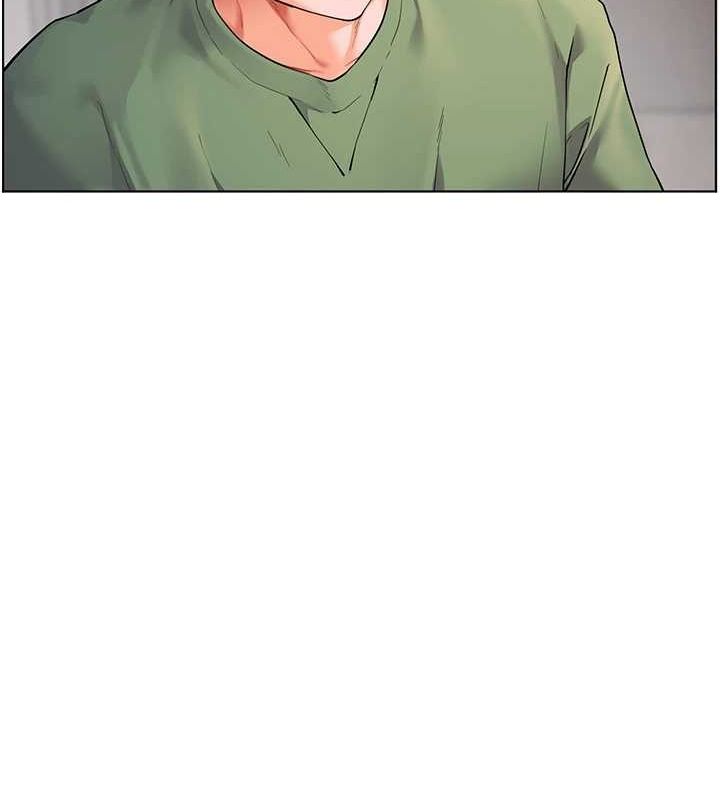 老师的亲密指导
