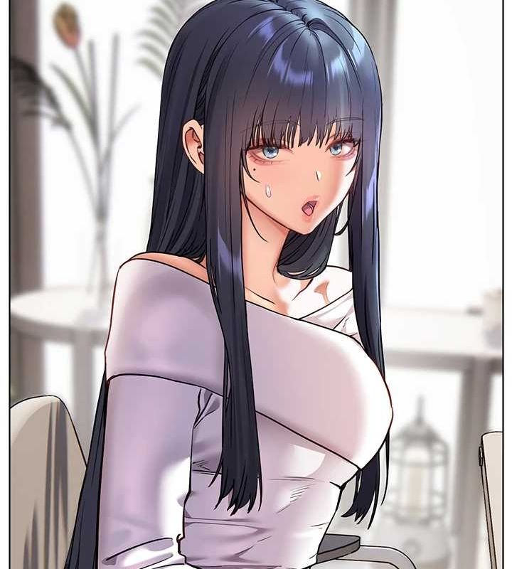 老师的亲密指导