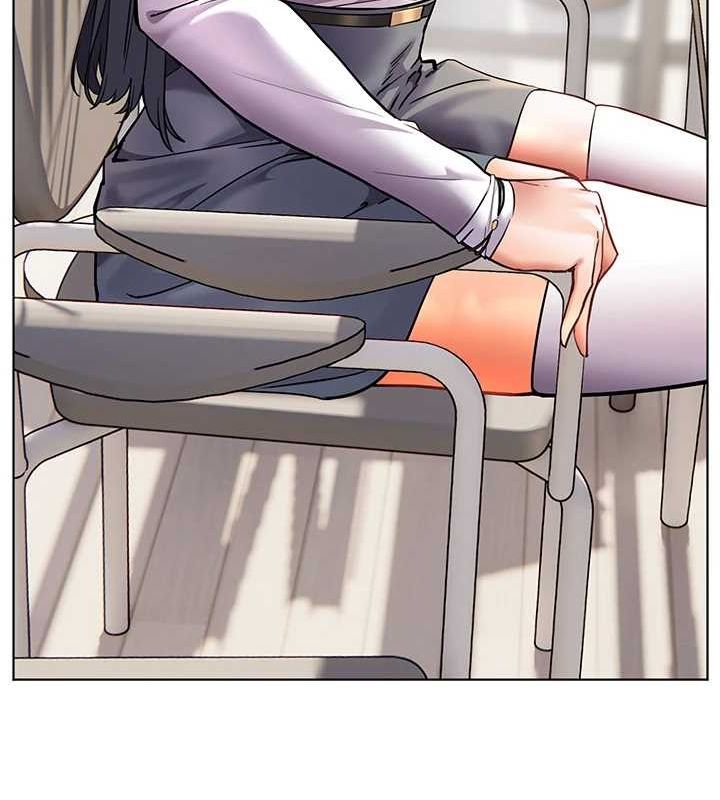 老师的亲密指导