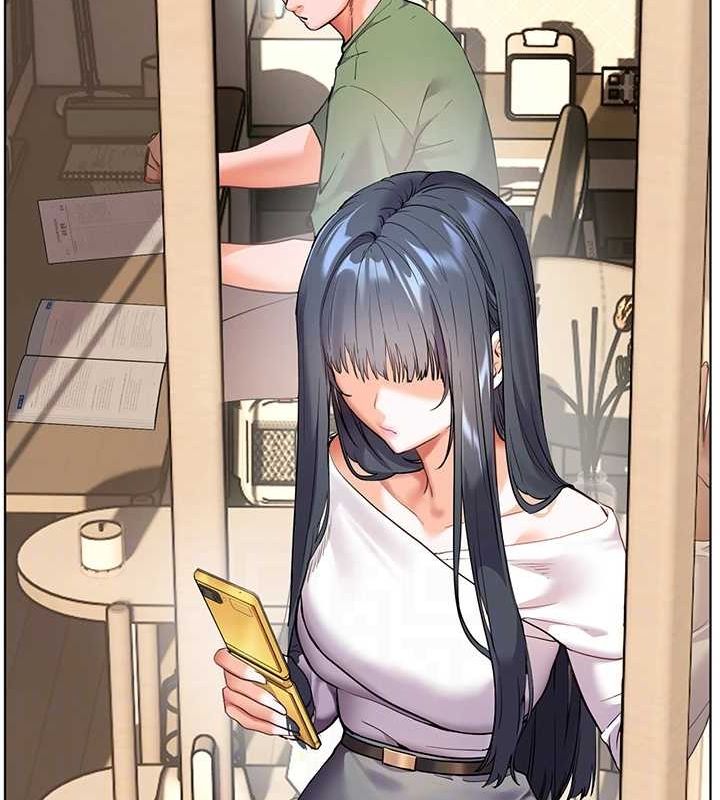 老师的亲密指导