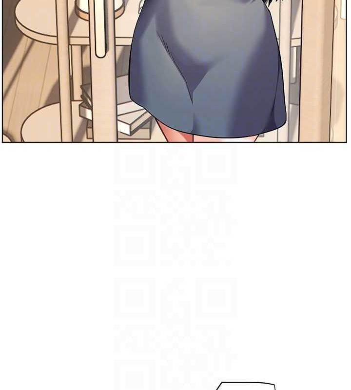 老师的亲密指导