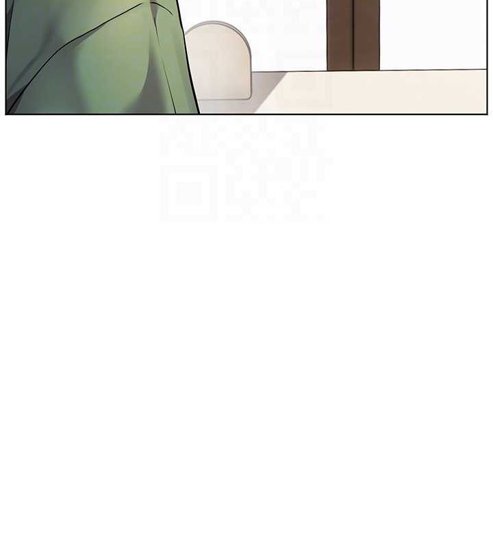 老师的亲密指导
