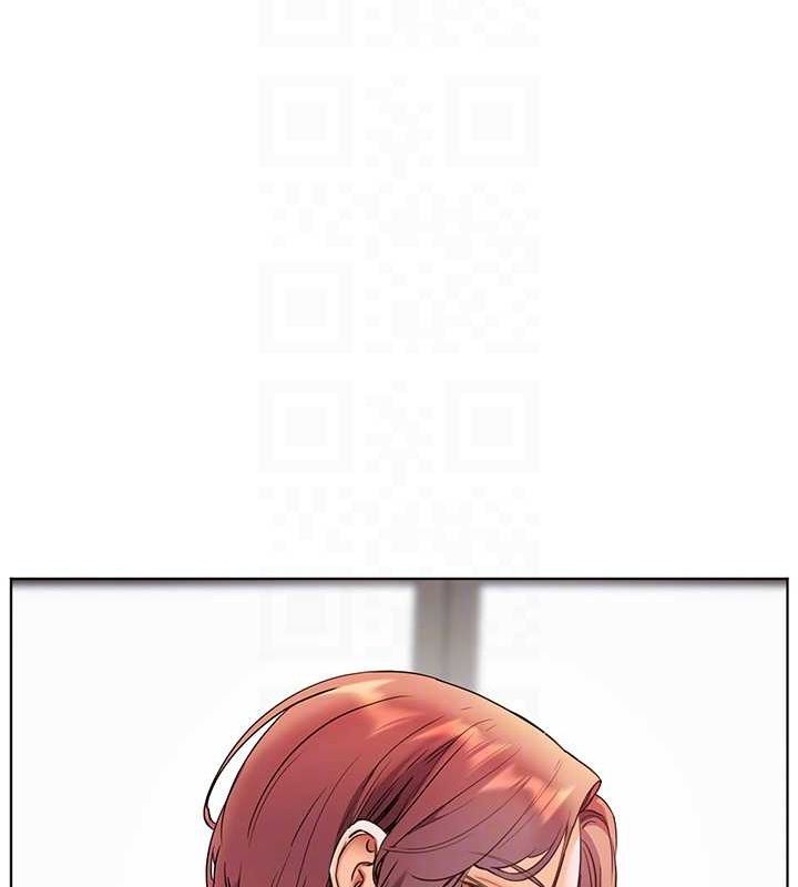 老师的亲密指导