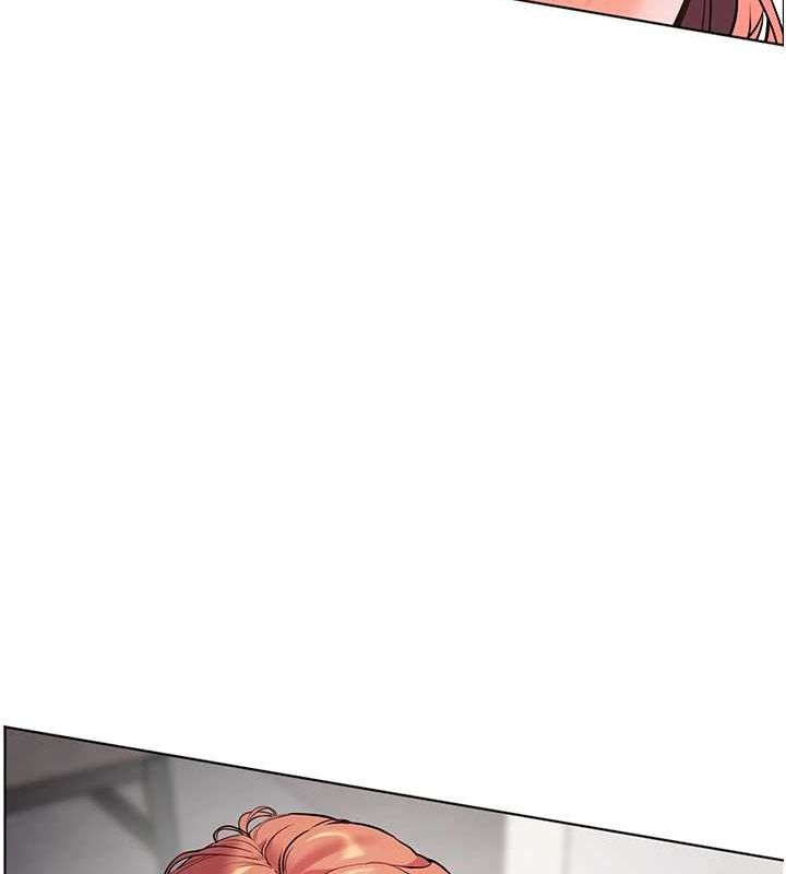 老师的亲密指导