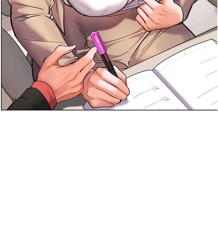 老师的亲密指导
