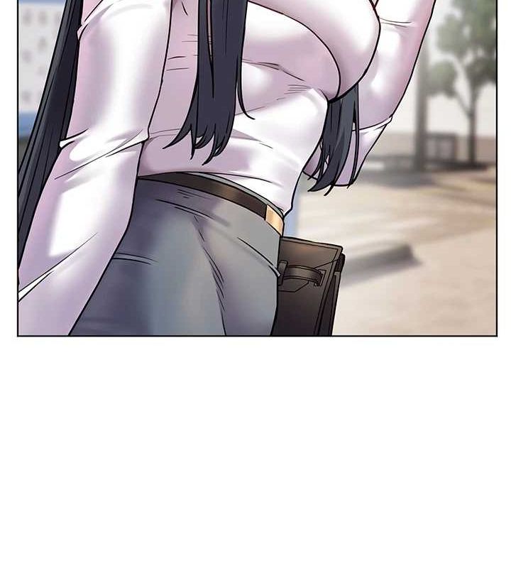 老师的亲密指导