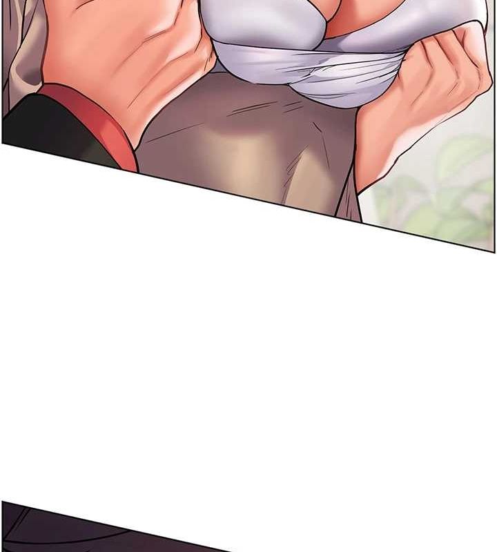 老师的亲密指导