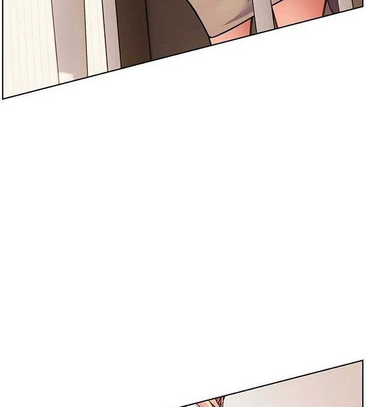 老师的亲密指导