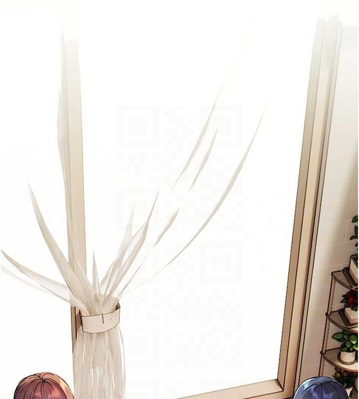 老师的亲密指导