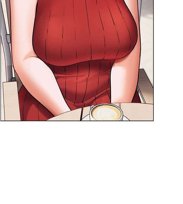 老师的亲密指导