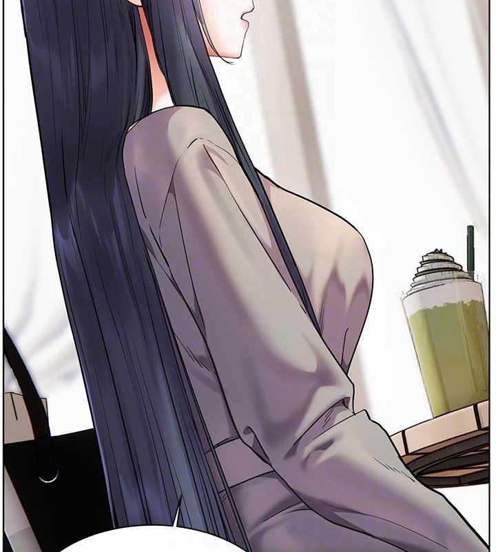 老师的亲密指导