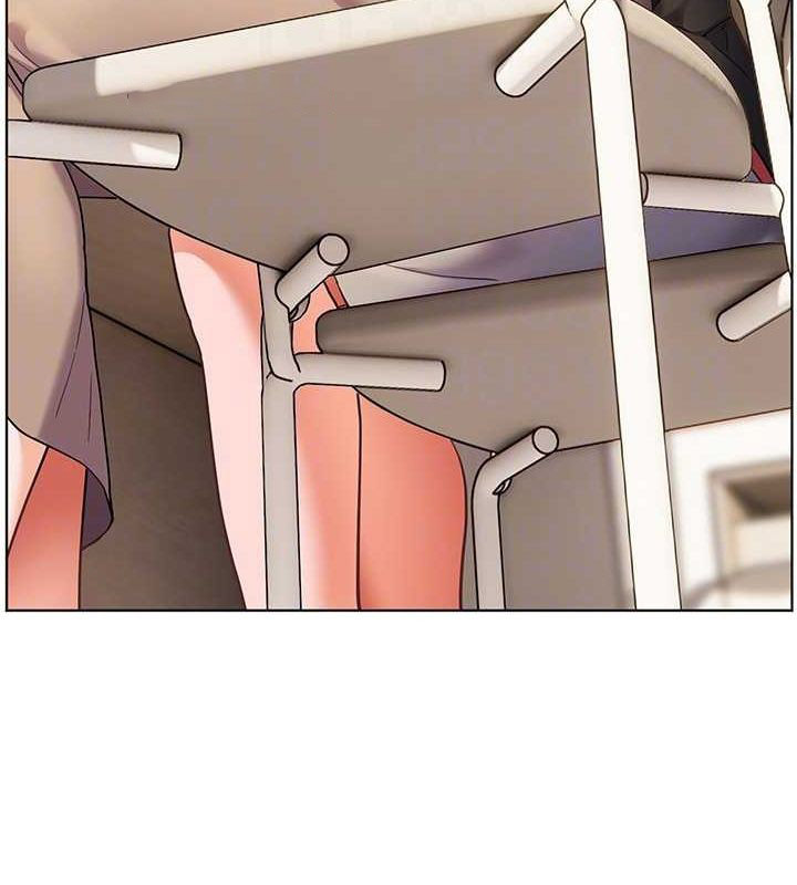 老师的亲密指导
