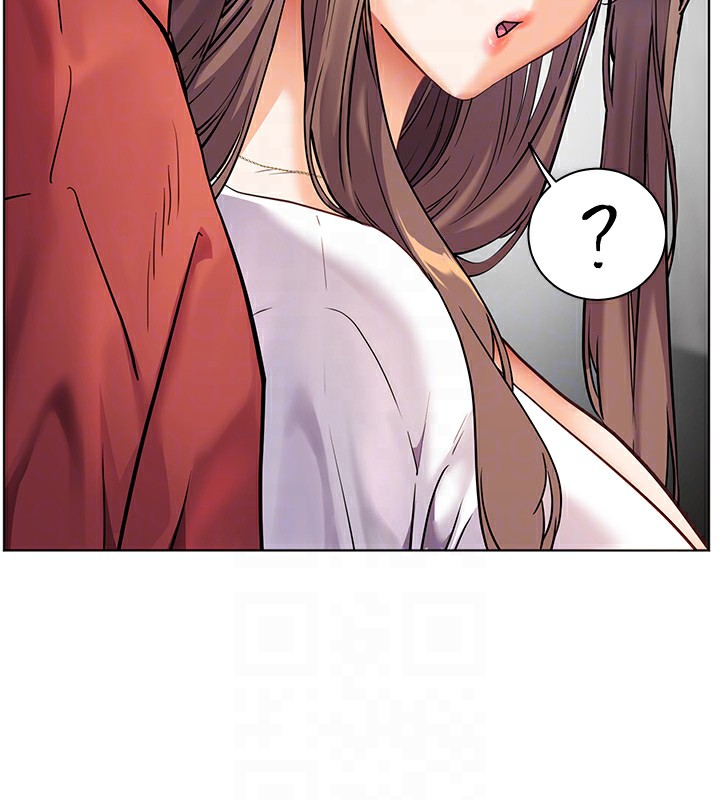 老师的亲密指导