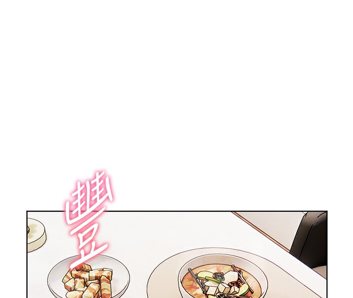 老师的亲密指导