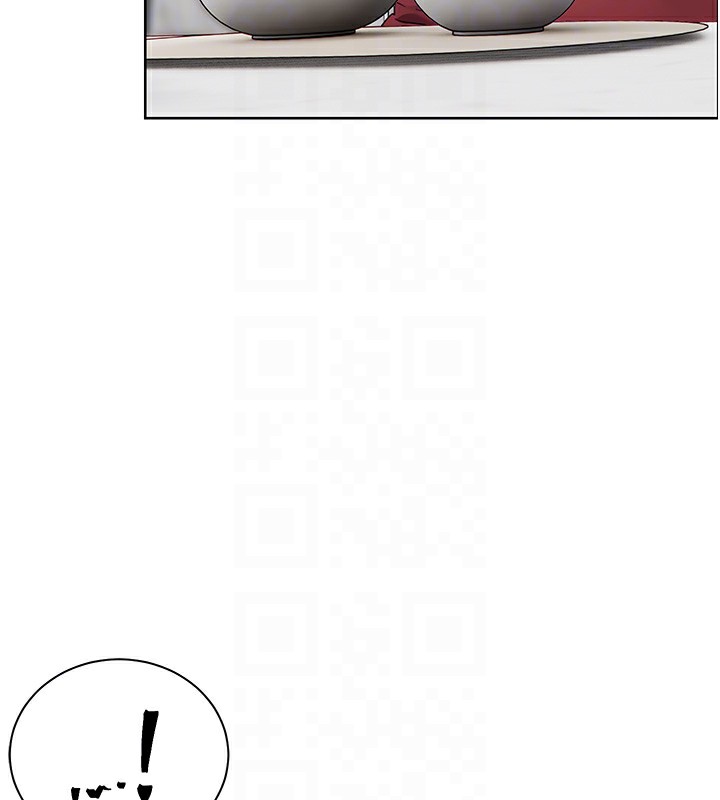 老师的亲密指导
