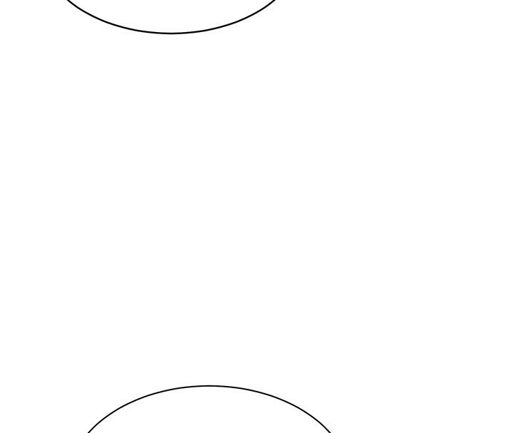 老师的亲密指导