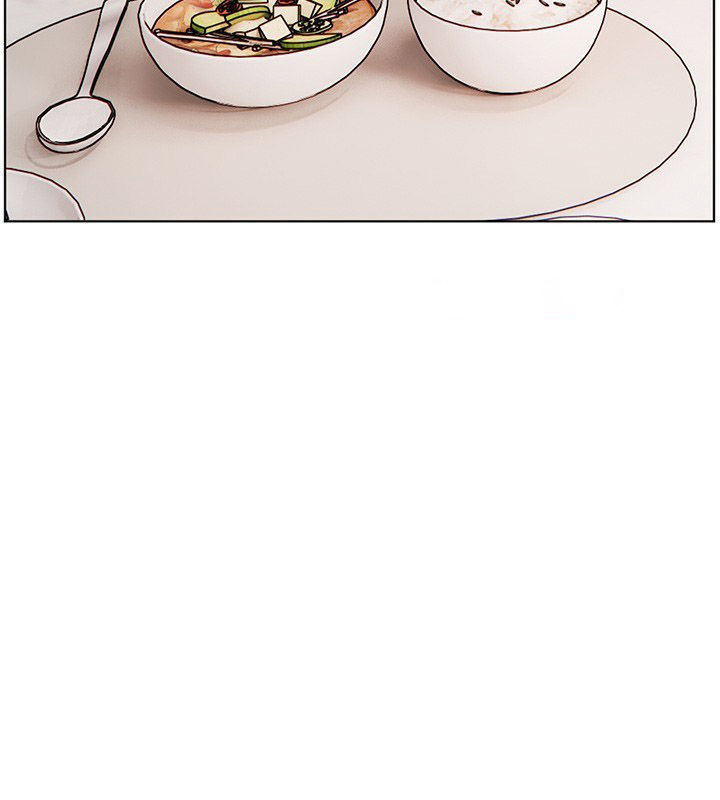 老师的亲密指导