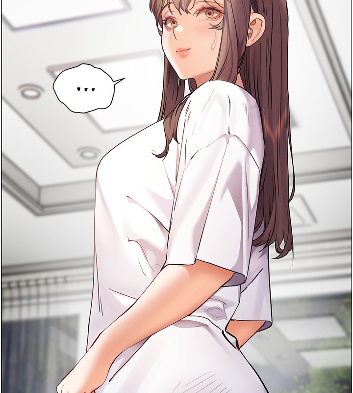老师的亲密指导