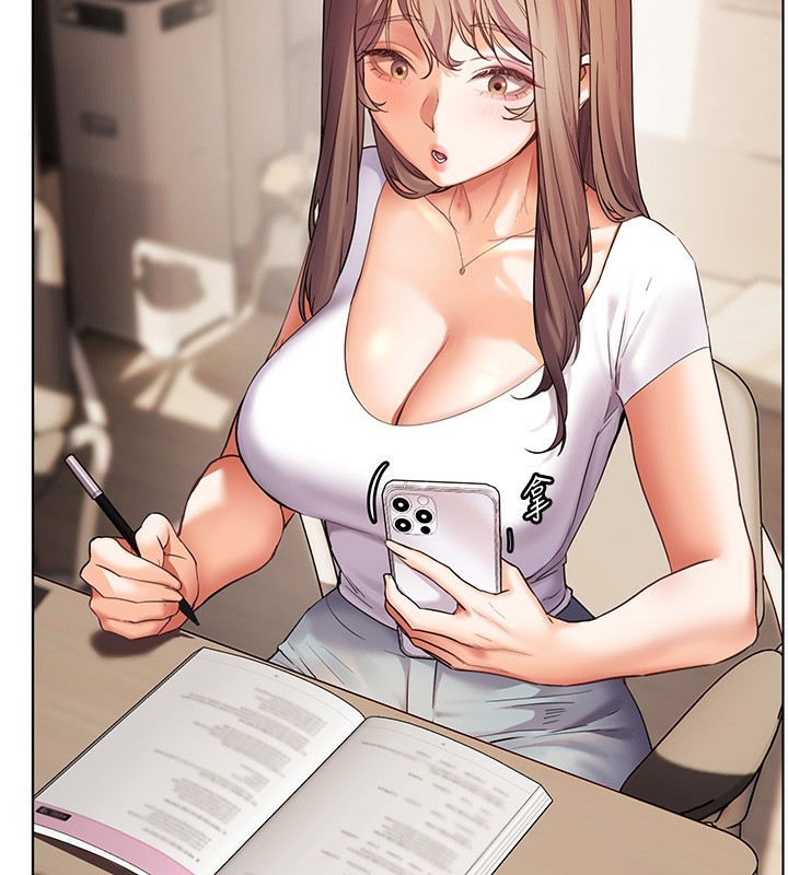 老师的亲密指导