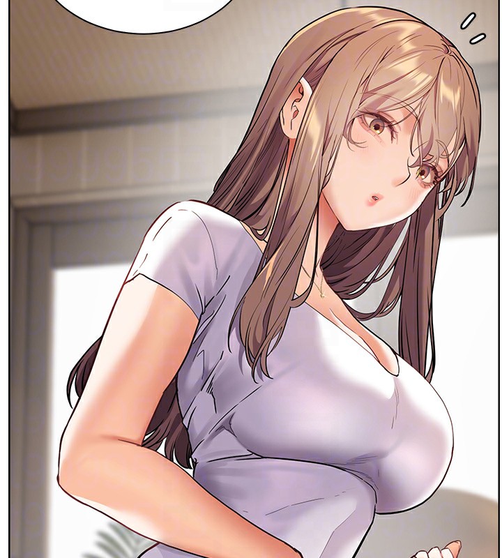老师的亲密指导