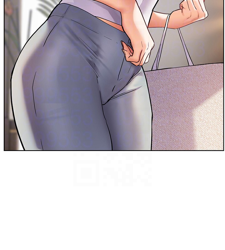 老师的亲密指导