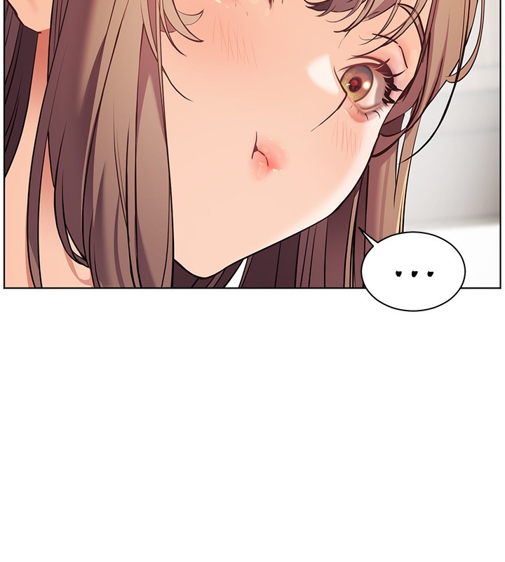 老师的亲密指导
