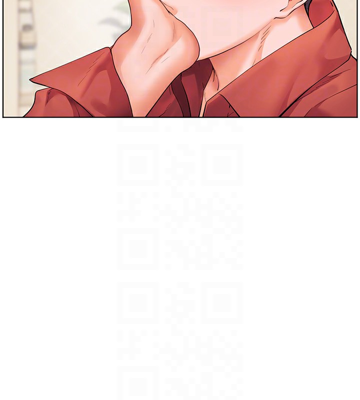 老师的亲密指导
