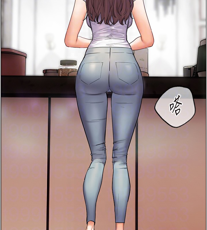 老师的亲密指导