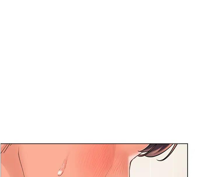 老师的亲密指导