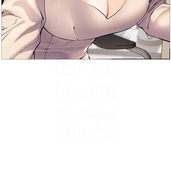 老师的亲密指导