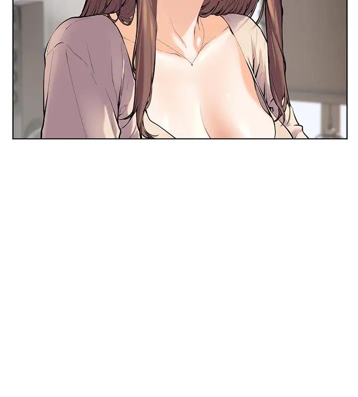 老师的亲密指导