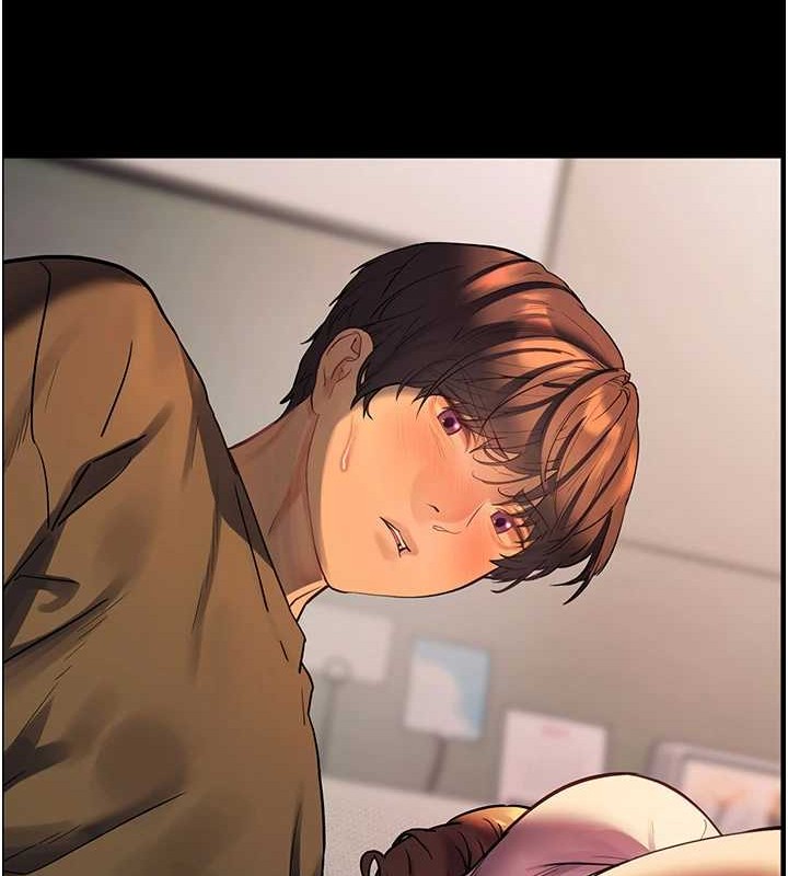 老师的亲密指导