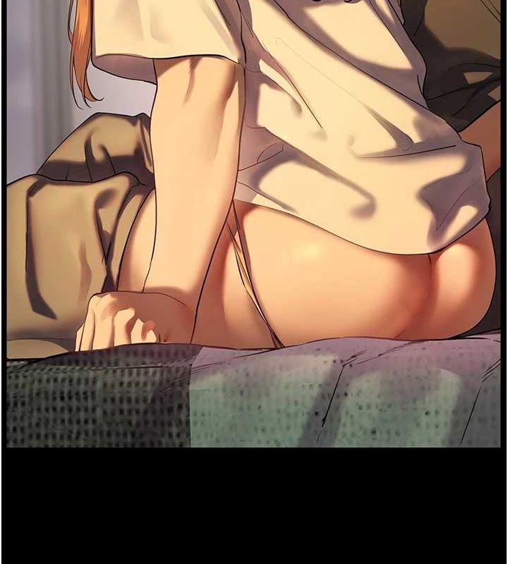 老师的亲密指导