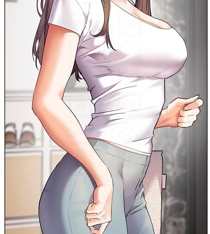 老师的亲密指导