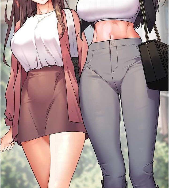 老师的亲密指导