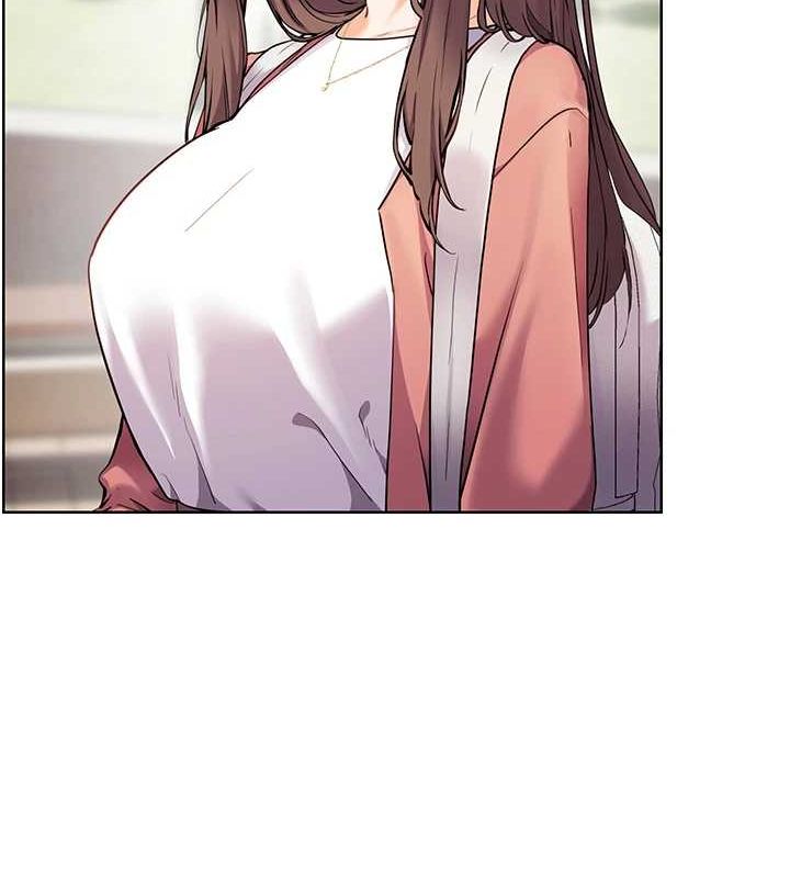 老师的亲密指导