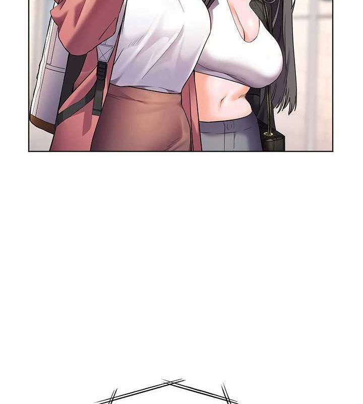 老师的亲密指导