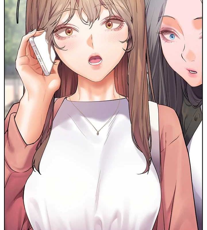 老师的亲密指导